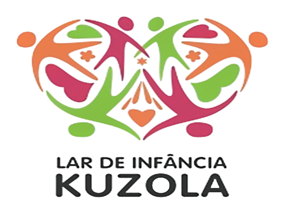 Lar Kuzola