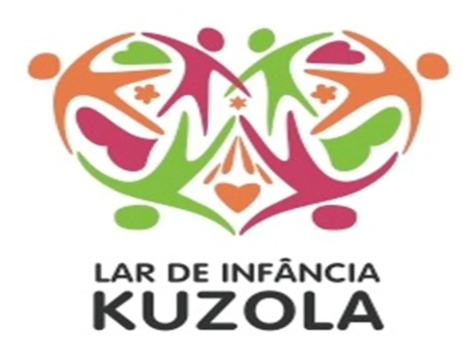 Kuzola Logo Refa