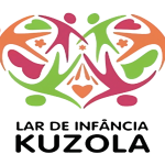 Lar Kuzola Copiar