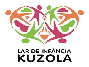 Lar Kuzola Copiar